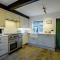 3 Bed in Kelling oc-w27424