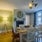 3 Bed in Kelling oc-w27424