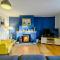 3 Bed in Kelling oc-w27424