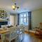 3 Bed in Kelling oc-w27424