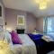 3 Bed in Kelling oc-w27424