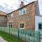 3 Bed in Kelling oc-w27424