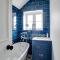 3 Bed in Kelling oc-w27424