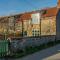 3 Bed in Kelling oc-w27424