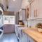 4 Bed in Wells-next-the-Sea oc-1952