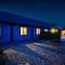 4 Bed in Wells-next-the-Sea oc-1952