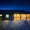 4 Bed in Wells-next-the-Sea oc-1952