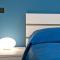 Bluemarine Apartment