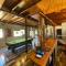 Casona Pretton