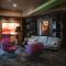 Hotel Arka