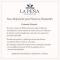 La Peña Hotel Boutique & SPA