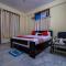 Super Hotel O Rajbanshi Nagar