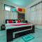 Super Hotel O Rajbanshi Nagar