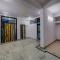 Super Hotel O Rajbanshi Nagar