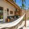 Maisha Matamu Boutique