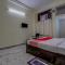 Super Hotel O Rajbanshi Nagar