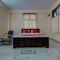Super Hotel O Rajbanshi Nagar