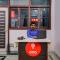 Super Hotel O Rajbanshi Nagar