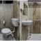 Super Hotel O Rajbanshi Nagar
