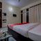 Super Hotel O Rajbanshi Nagar