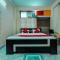 Super Hotel O Rajbanshi Nagar
