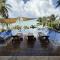 Yemaya Reefs, Member of Small Luxury Hotels of the World