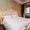 Foto: Zhangjiajie Dream House Inn 70/111