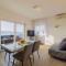 Apartments STANIĆ - comfortable accommodation for your vacation !