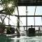 Hotel Arka