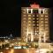 Buyukhanli Park Hotel