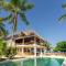 Maisha Matamu Boutique