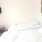 Appartement 8pers à Vallères