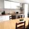 Appartement 8pers à Vallères