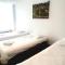 Appartement 8pers à Vallères