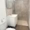 Appartement 8pers à Vallères