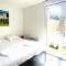 Appartement 8pers à Vallères