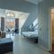 Hotel Astor
