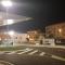 Visitazione Holiday Sassi Suite
