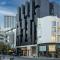Onyx Hotel