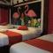 Hostal Inti Luna