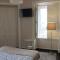 Suites & Apartments DP VFXira