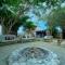 Cabalonga EcoAdventure