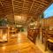 Cabalonga EcoAdventure