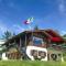 Villa Tirolese