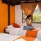 Hostal Inti Luna