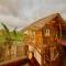 Cabalonga EcoAdventure