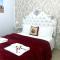 B&B Pompei Olympus