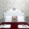 B&B Pompei Olympus