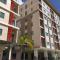 TTT Hotel