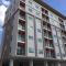 TTT Hotel
